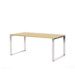 Стол Exe 101 102 хром